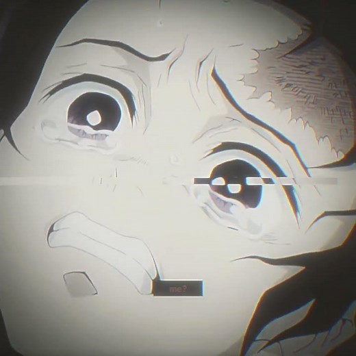 muichiro tokito x Kanao Tsuyuri muikana tanjiro kamado angst😢 #demonslayer #kimetsunoyaiba #angst