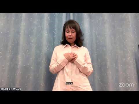 World Cognomovement Day