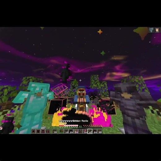 1 21 11+ Pack Folder Best Minecraft Texture Packs for PvP #minecraft#pvp #gameplay #minecraftshorts