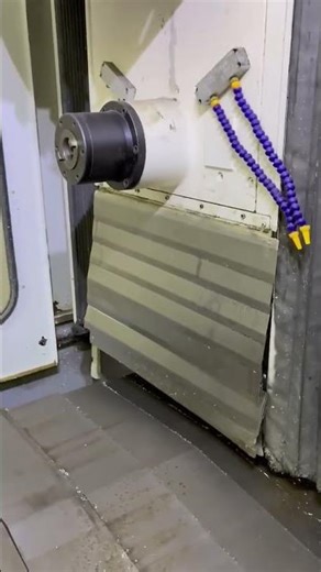 1996 HAAS HS1