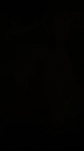 I love this #gassygirl #poop #pee ##fart #fart #fart #fart #fart #fart #fart