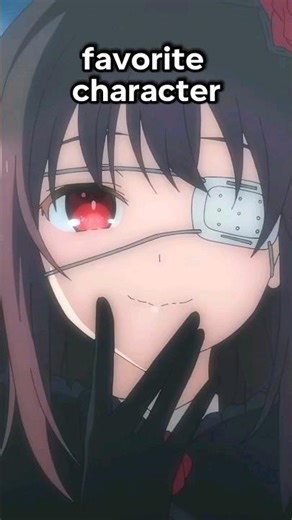 This HAREM Anime is RETURNING...