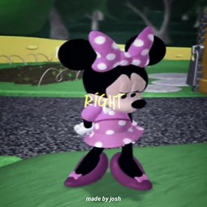 Dj Snake - Middle | Made ву - Josh -