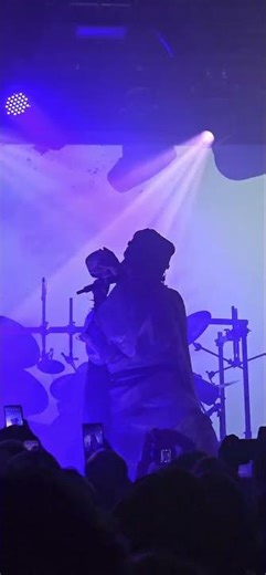 Mayhem Live Death Over Europe Tour 2026: Marduk & Immolation