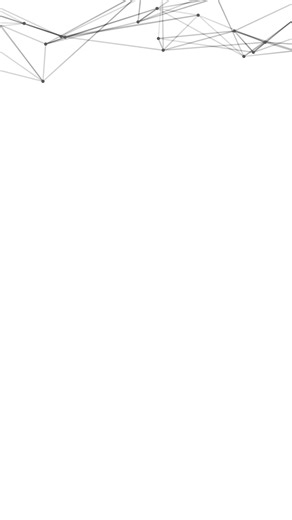 FormEzy - Low-Code/No-Code EAP | “Still running your engineering production on paper?” Formezy EAP connects your BOM, routing, production, QC, and subcontracting into one... | Instagram