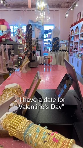 Come do some weekend shopping with us💕 | Fleurish Flowers and Gifts