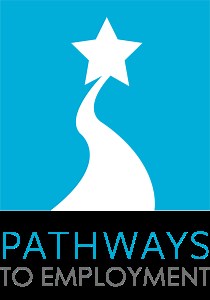Pathways to Employment - Hamilton County ESC