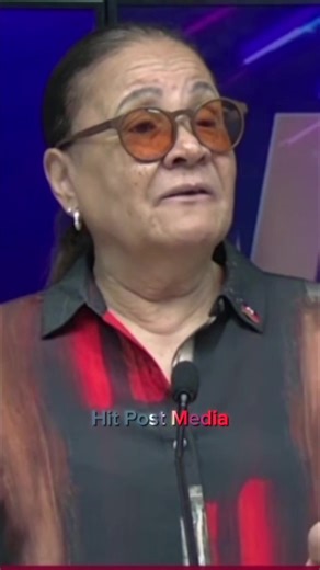 Exploring Ann Tande with Marie Alice Theard