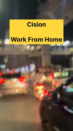 Tech Talk With Me on Instagram: "Cision is hiring! 🚀 Role: Customer Support Specialist Looking for candidates with strong communication skills, technical troubleshooting ability, and a passion for customer success. You’ll support clients via phone, chat & tickets, solve technical issues, configure the platform, create dashboards, and work with teams like Sales & Product. If you’re a problem-solver, fast learner, and team player — this role is perfect for you! 🔥 Interested? Apply now and grow w