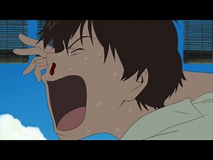 ネットミーム総集編Part2