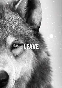 Psalm 107:1 - "Give thanks to the Lord, for He is good; his love endures forever." #prayalways #amen