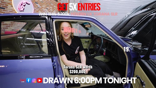  헪헜헡헡험헥 헗헥헔헪헡 헧헢헡헜헚헛헧  MASSIVE 5X ENTRIES. TODAY ONLY LAST CHANCE....