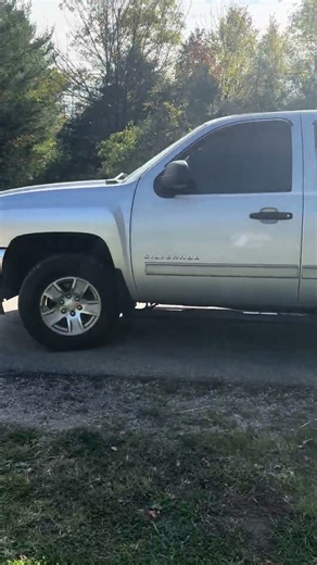 Team working couple❤️ #campping