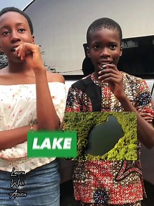 1.1M views · 30K reactions | General Knowledge with Jessica and Emmanuel - Random Questions and answers | Learn with Austin | Facebook