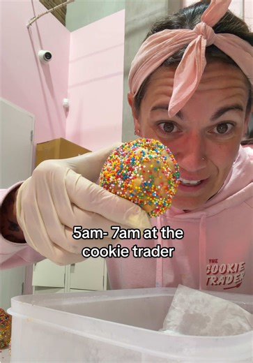 Delicious New Cookie Recipes Unveiled!