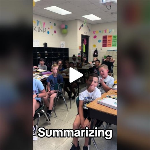 #learn2thebeat #tiktokteachers #tiktokteacher #opencourt #alabamateacher #teacherinalabama #summarizinghacks #summarizinghacks #ronclarkacademy #ronclarkacademyinspired