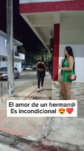 Amen tanto asus hetman@s ho estraño los mios 🥺😔 #reelsviralシ #relsviralシ #elsviralシ #reelvirales #relsvir #reelsvira #hazmevira #siguemeparamascontenido #facebookviral #instragram | Karen Bernal