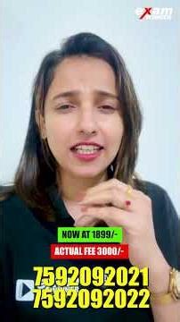 Doing something ✅is always better than doing nothing🛑