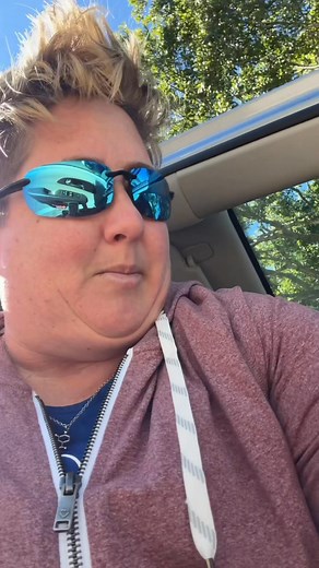 My car hasn’t been running well, but now she’s smoking pretty bad… seems that she’s not on fire, but I have a feeling I’m gonna burn through some cash 😭 #carproblems | Dr.Beachgem10