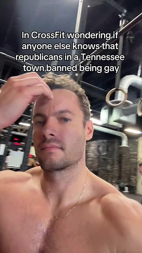 #gay #lgbtq #republican #tennessee #homo