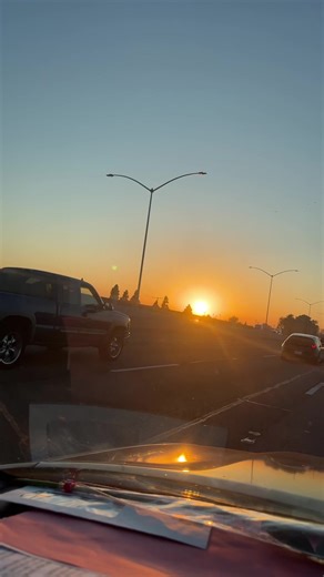 🐆🌻🌹♦️🌹🌻 (@candy33.1)’s videos with Corazon blindado - Aris MC