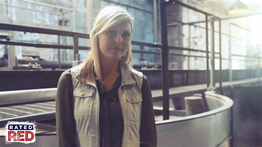 Kentucky's First Female Distiller Since Prohibition