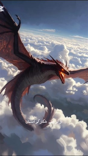 🌍 Duniya ke Sab Se Khatarnak Janwar #animals#facts