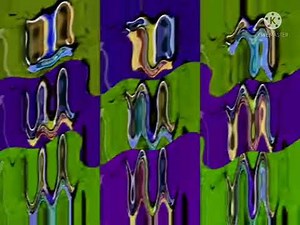 Preview 2 Free Like Dislike Effects Powers Nineparison Effects Squared