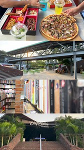 289 reactions · 3 comments | Stunning ambiance, irresistible food, and endless fun—Chef’s Table Courtside is the ultimate spot for unforgettable moments. #ChefsTableCourtside #ChefsTableCS #FoodAndFun #UltimateHangout #VibesAndEats | Chef’s Table Courtside | Facebook