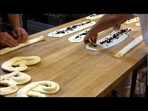 Kringle