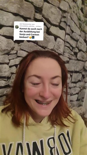 Antwort auf @simsalabim_sabrina__