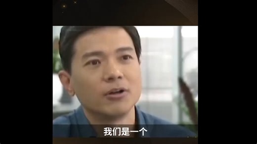 游览器去除广告插件