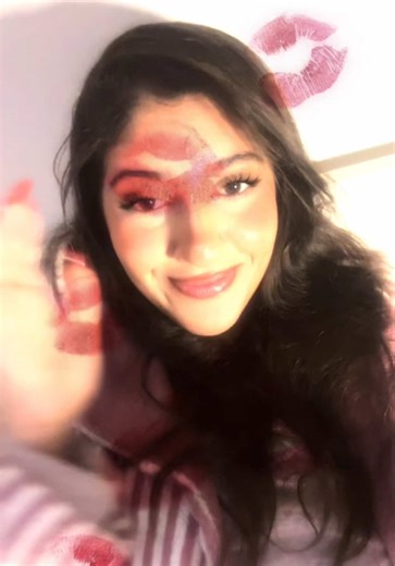 Nassima (@oshunassima)’s videos with Mi Amor - Souf