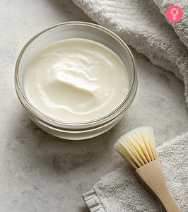 Curd For Face: 11 Nourishing Face Packs For Every Skin Type