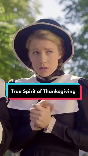 happy small pox day 🥰