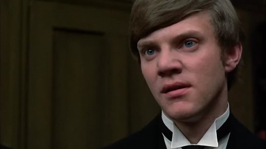 if.... 1968 [Lindsay Anderson]