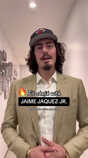 Stand out with the MiamiHEAT Draft Hat - NBA Fashion