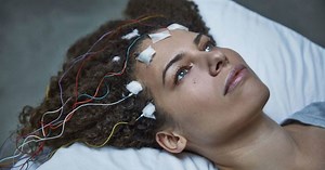 Prijswinnende documentaire 'Unrest' nu te zien op Netflix - FilmVandaag.nl