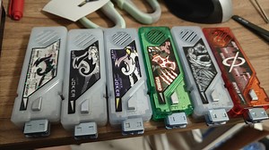 自制时芽记忆体，没啥音源，导入了点开源音效和bgm