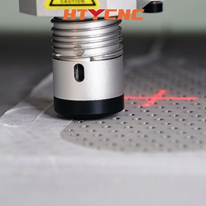 Non-slip Mat ----Floor Car Auto Mat Carpet Digital Knife Cutting Machine https://wa.me/8615550060131 #matcutters #matcut #carpetcutter #carcovers #digtalcut #digtalcutter #matcutter #knifecuttingmachine #knifecutter #knifecuttingmachinery #knifecut #knifecutting #knifecuttingskills #knifecuttingtechniques #cnccutter #cnccutters #cncmachine #cncmachines 8 w | HTY Cutter