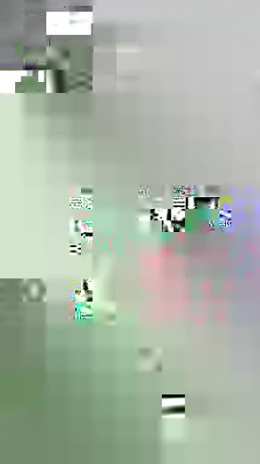 32K views · 622 reactions | Creating a Space truss in SketchUp using the line to tube plugin! Follow our YouTube channel (Nice Tower) for complete tutorial videos, all for free!..#linetotube #truebendplugin #truss #trussdesign #trussdesigner ‎‏#sketchup #architexture #exteriordesign #nicetower #architect #engineering #design #architect #skp #foryou #reels #fyp | Nice Tower | Facebook