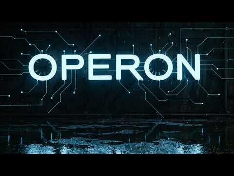 Introducing Operon - The Open Agent Protocol