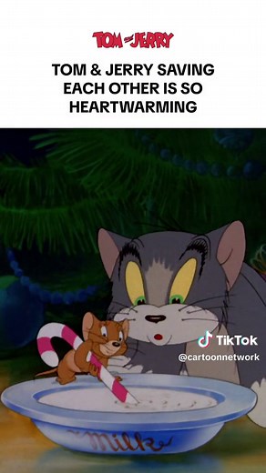 Christmas time 🤝 Classic Tom and Jerry 🐱🐭🎄 #CartoonNetwork #TomandJerry #Christmas #Christmas2023 #oldcartoons #childhood #nostalgia #nostalgic #christmaseve #christmasevenight #christmaseve2023