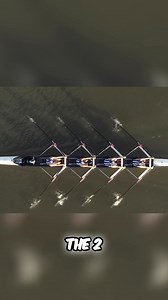 64K views · 216 reactions | Free Stretching Guide www.decentrowing.com Full Video for Members: https://www.decentrowing.com/catch-connection-from-above/ #Rowing #RowingCoach | Decent Rowing | Facebook