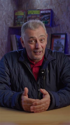 ℹ️ Πάνω απ' όλα η προστασία του θηράματος #hunting #conservation