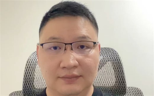 Java高级面试题：有看过AQS的源码吗？说下他的原理是怎样的？