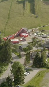 12 reactions |  Introducing the Bagjump Jump & Slide Park!  Our...