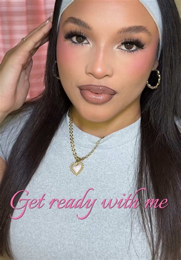 Stunning Makeup Base Tutorial for a Flawless Look