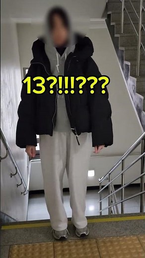 단국대 문예창작과에 들어오는 방법! #단국대 #문예창작과