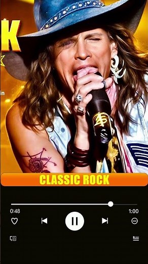 Classic Rock Songs 70's 80's 90's Playlist 🔥 Guns N Roses, Metallica, The Police, Pink Floyd